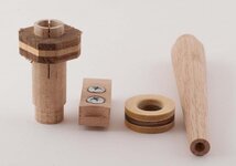 Ring Jigs 01.jpg