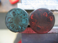 ebonite-72.jpg