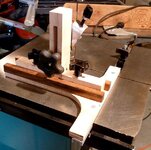 Inlay Jig 1.jpg