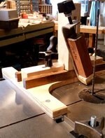 Inlay Jig 2.jpg