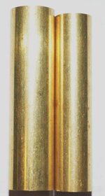 Triton Tubes.jpg Triton Tubes.jpg