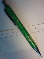 2012-02-29 11.09.01.jpg 2012-02-29 11.09.01.jpg