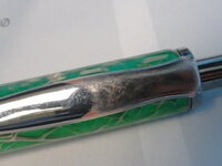 2012-02-29 11.10.12.jpg 2012-02-29 11.10.12.jpg