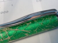 2012-02-29 11.10.24.jpg 2012-02-29 11.10.24.jpg