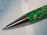 2012-02-29 11.10.48.jpg 2012-02-29 11.10.48.jpg