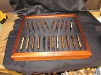 koa pen display case.jpg