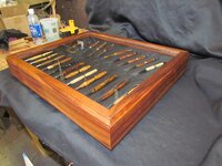 koa pen display case 2.jpg