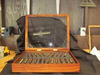 koa pen display case 3.jpg