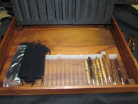 koa pen display case 4.jpg