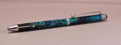 Pen Stylus Chrom 1.jpg
