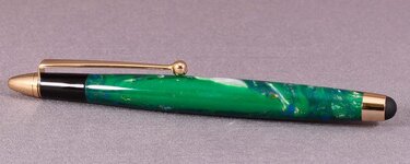 Stylus Green 24k 1.jpg