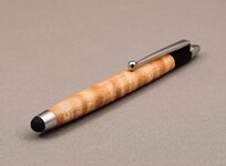 Curly Maple Stylus 1.jpg