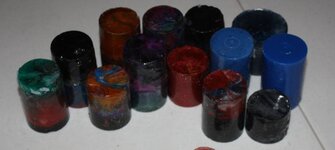Leftover box bottlestoppers.jpg