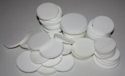 Leftover box white pendants.jpg