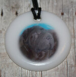 raisin-pendant.jpg