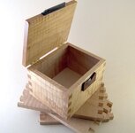 20120301_3.jpg