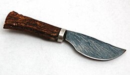 knives 005.jpg