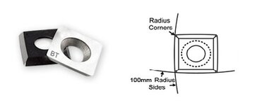 carbide-insert-knives-sq-8r-byrd2.jpg
