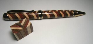 Eds Pen.jpg