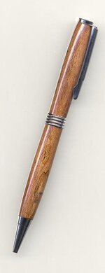 dogwood-root-comfort-twist.jpg