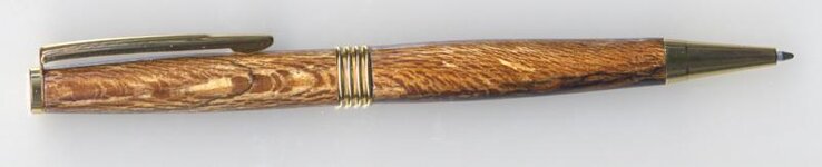 sycamore-rood-twist2.jpg