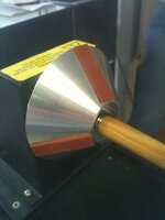 IMG_0111 (600x800).jpg