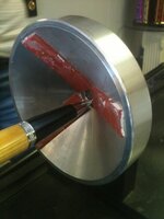 IMG_0112 (600x800).jpg