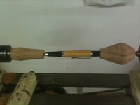 IMG_0116 (800x600).jpg