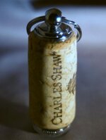 Two Buck Chuck Compartment Keychain-small.jpg