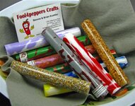 My Trivia prize (Small).jpg