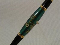 Green Gears.jpg
