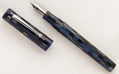 Mosaic Acrylic Kitless_1.jpg