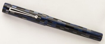 Mosaic Acrylic Kitless_2.jpg