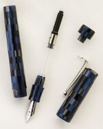 Mosaic Acrylic Kitless_3.jpg