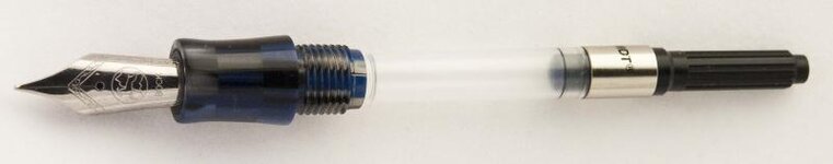 Mosaic Acrylic Kitless_4.jpg