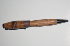HoneyLocust.png