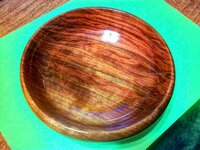 1Bowl1.jpg