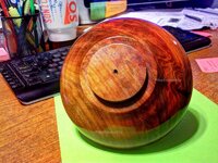 1Bowl2.jpg