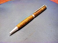 Teak Burl Slimline.jpg