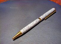 Corian Slimline.jpg