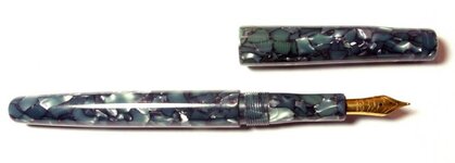 Kit2.jpg