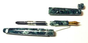 Kit1.jpg