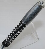 Mokume Shock Absorber.jpg