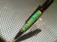 Majestic Squire1a.jpg Majestic Squire1a.jpg