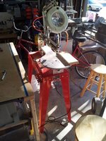 20120303_160403.jpg