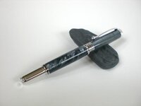 598 Bl Mother of Pearl.jpg