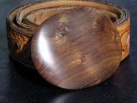 Texas ebony belt buckle.jpg