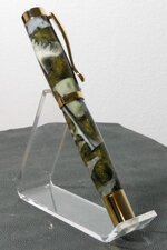 Black & Gold gator atrax.jpg