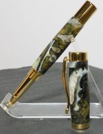 black & Gold gator atrax2.jpg