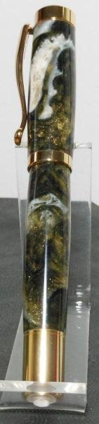 black & Gold gator atrax3.jpg
